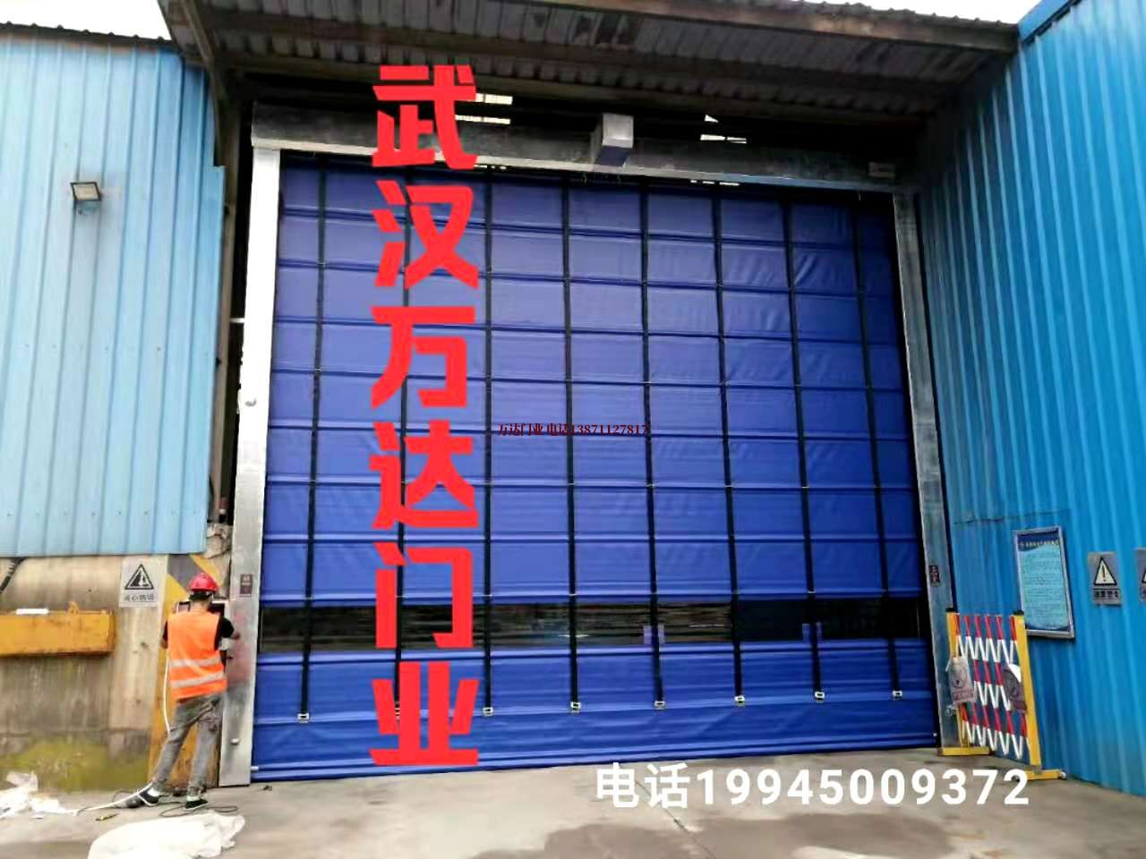 大兴热交换器管道自来水管道清洗管道清洗